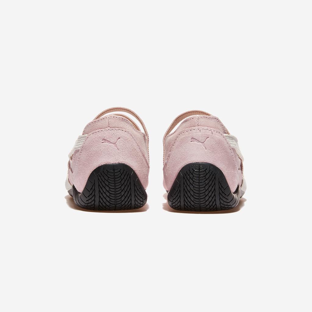 [PUMA] Speedcat Ballet SD Women's [PKI40128701] [Shipped from Korea] 100% Authentic