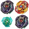 Neuer Metall Beyblade Burst Gt B149 Kreisel Exquisite Handwerkskunst Für Kinder Spielzeit