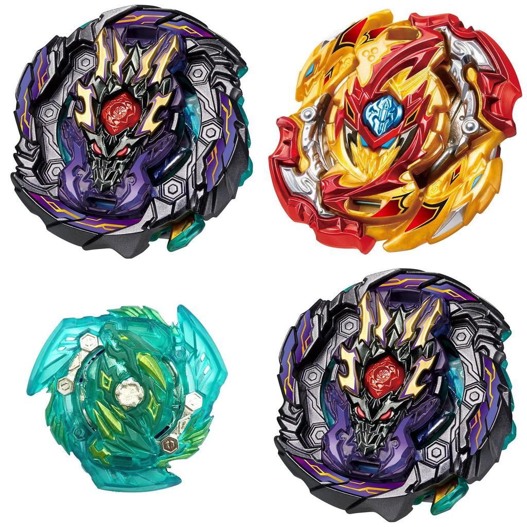 Neuer Metall Beyblade Burst Gt B149 Kreisel Exquisite Handwerkskunst Für Kinder Spielzeit