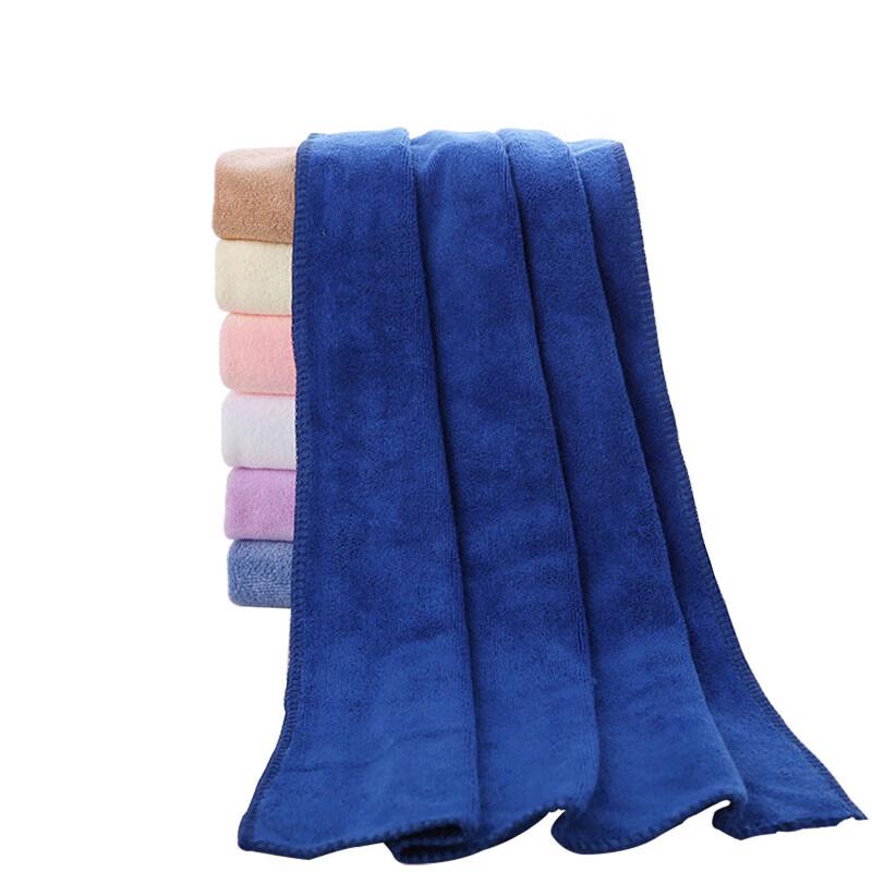 Longdai Microfiber Car Wash & Multipurpose Towel