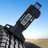 System Monitoring System Vernier Calipers Tire Tread Depth Gauge Depth Gauge Thickness Gauges