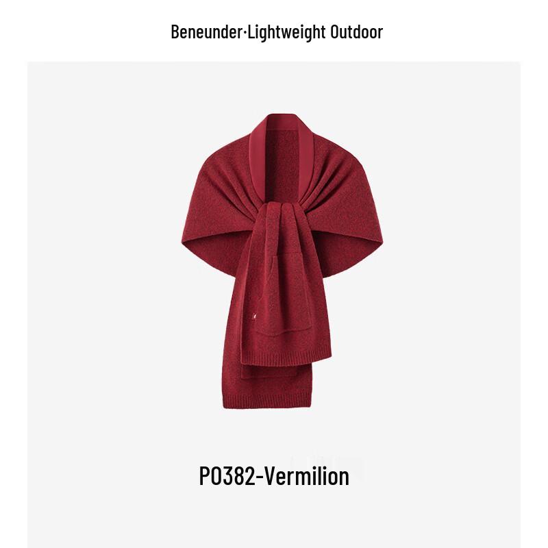 

Beneath the Banana Tree Velvety Warm Shawl Scarf One Size