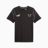 Puma T-Shirt Bmw Mms Mt7 62121501 R S