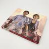[USED] Out of Print CD Renato Mota & Patricia Robert "Flowers for Joan