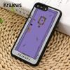Krajews Friends Tv Show Door Phone Case Cover For iPhone 17 Air 16 15 14 Plus 12 13 Pro Max Coque Shell Fundas