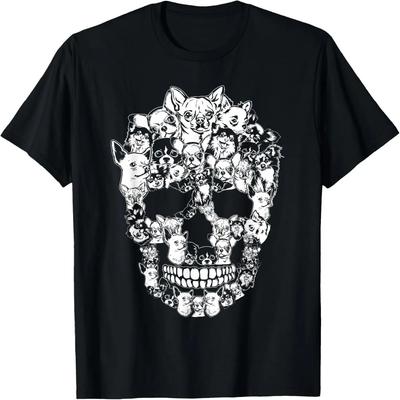 Tops – Camisetas