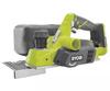 Cordless Planer R18Pl-0 18V 82Mm 0*Ah One+ - Tt5133002921