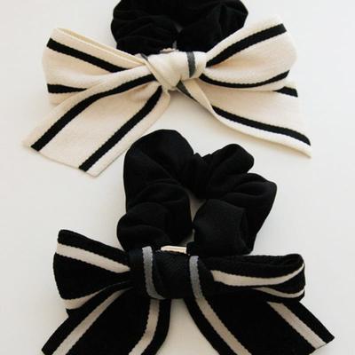 Accesorii pentru păr – Benzi de păr pentru doamne
