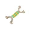 Dog Boredom Relief And Stress Reduction Pet Chewing Toy
