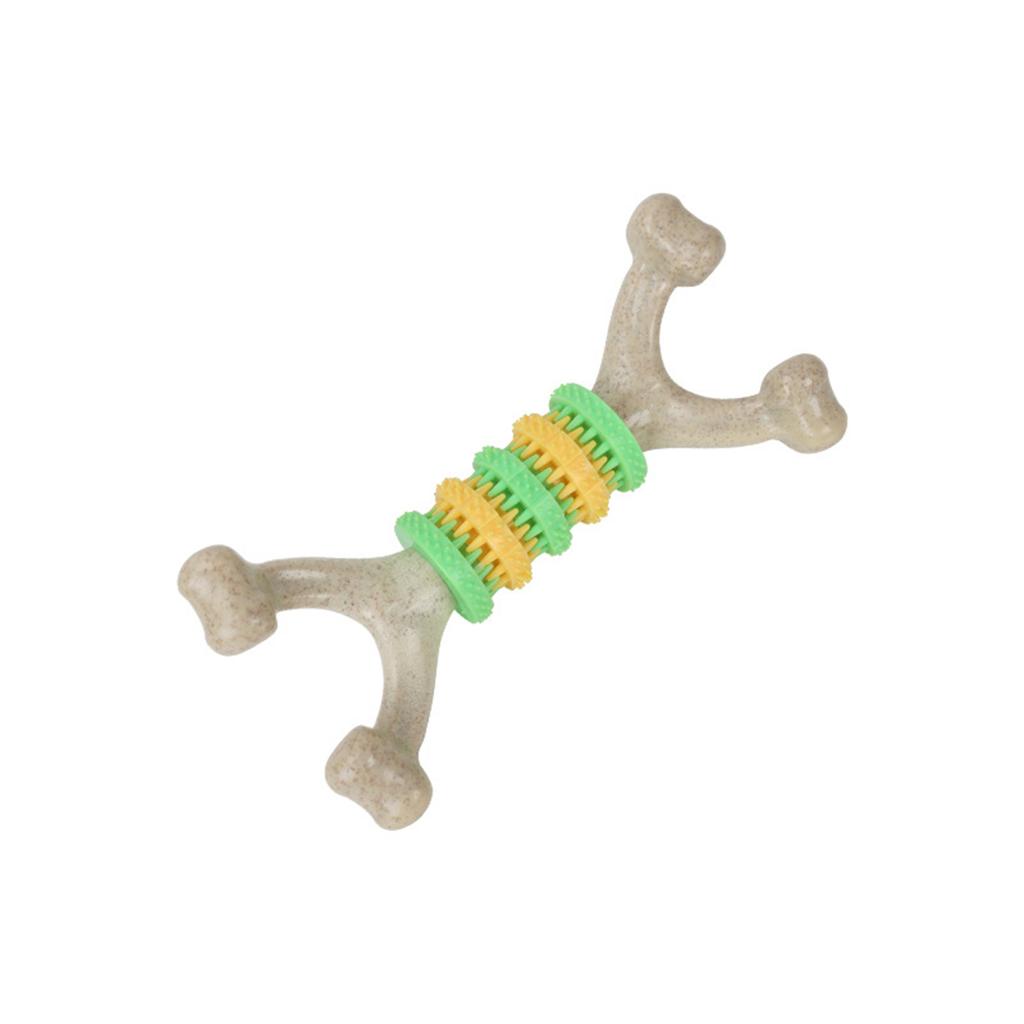 Dog Boredom Relief And Stress Reduction Pet Chewing Toy