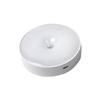Xuanyong Motion Sensor Night Light
