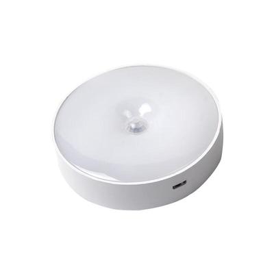 Xuanyong Motion Sensor Night Light