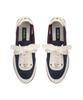 Stand Oil Sophie Flat Sneakers · Sophie Flat Sneakers