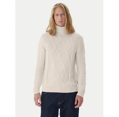 Vestiti pesanti – Maglioni