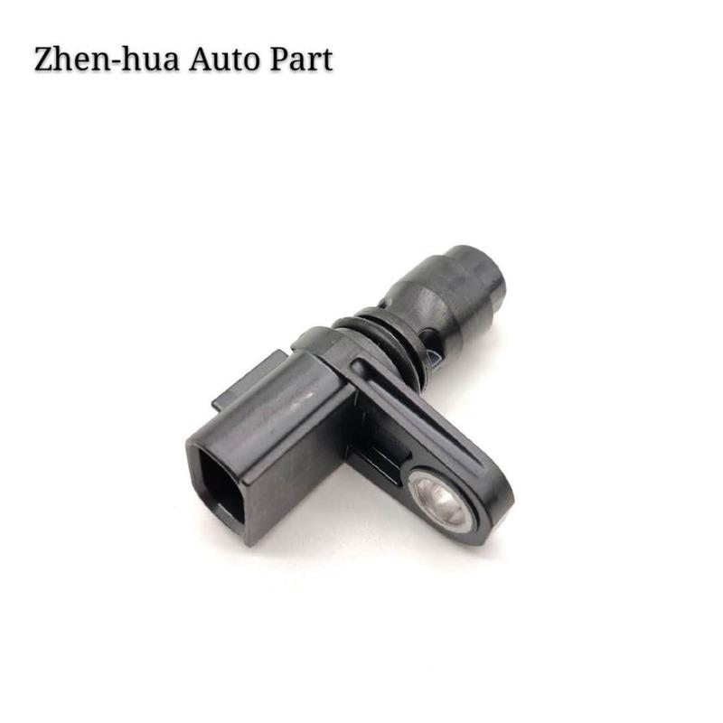 90919-05096 High Quality camshaft position sensor for New Toyota- Asia Dragon 2.5 A25A Car accessories
