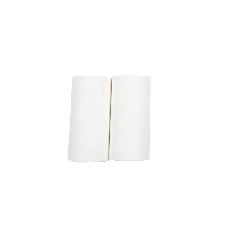 

1 комплект многоразовых липких роликов для удаления пыли с одежды, для удаления шерсти домашних животных, с антипригарной ручкой, Т-образный ролик для удаления ворса с одежды