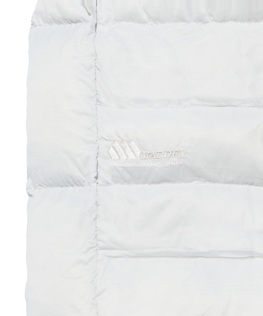 MADDEN Yeti Padded Pants Grey