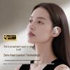 Newsmy OWS-35 Hi-Res Ear-hook Bluetooth Headphones