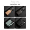 Lexus ES300h/ES200/RX350h/RX300/NX260/RX270 Key Case Holder