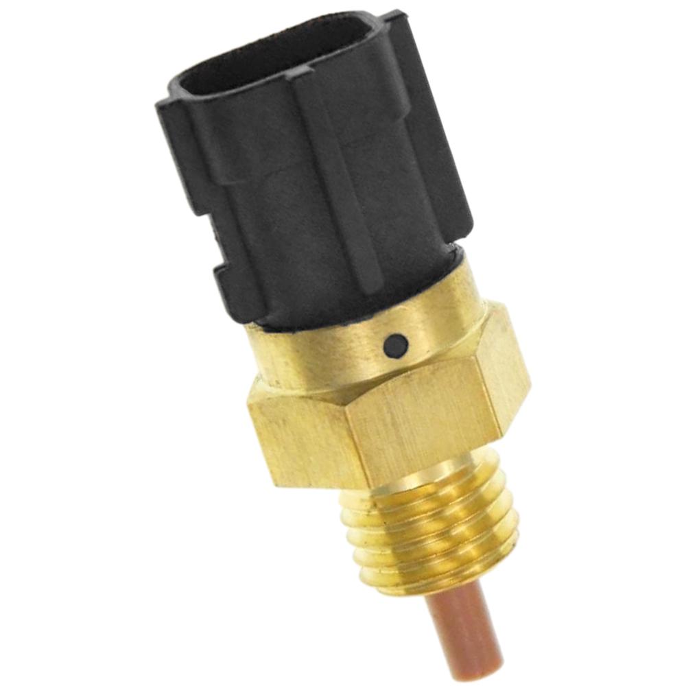 MD326170 13650-56B00 Air Intake Temperature Sensor For Mitsubishi Triton Pajero Sport Lancer