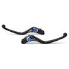 Motorcycle Handle Brake Clutch Levers With Logo For BMW R1250GS R 1250 GS Adventure R1250RT 2018-2020 R1250R R1250RS 2018-2022