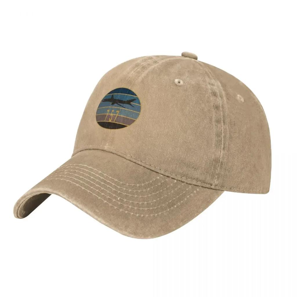 Baseball Cap Custom Cap Beach Summer Hat Anime For Girls Unisexs