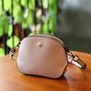 Damevesker – Crossbody-vesker