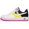 Scarpe da donna – Sneakers
