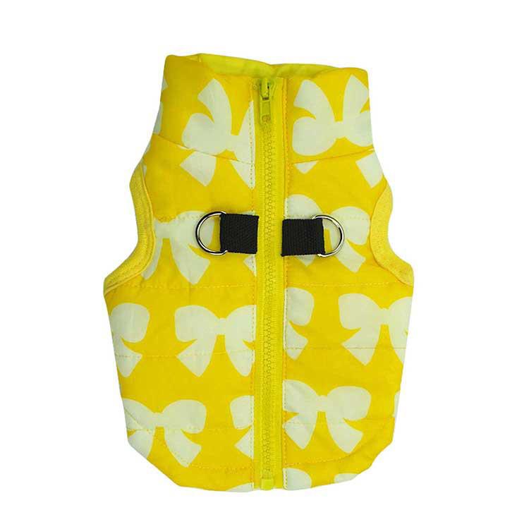 Hundekleidung für kleine Hunde Yorkia Mini Chihuahua Hundekleidung Winterkatzenjacke Mantel für Mopswelpen Daunenmantel Sphynx Haustierbekleidung