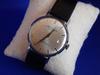 [USED] Re-price reduced antique Seiko Champion Calendar