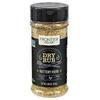 Frontier Coop Buttery Herb Dry Rub ,5.36 Oz