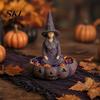 Acessórios para festas – Acessórios para Halloween