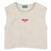 Kenzo Kids 14 Years Set 25ss Z255age221