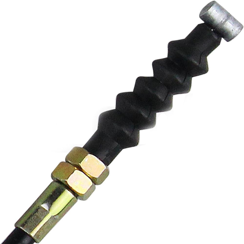

New 67 1/2 Accelerator Throttle Cable For Yamaha G14 G16 G22 Golf Cart 1995-2007