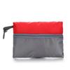 With Hook Zipper Swimming Bag Pouch 10 Colors Camping Hiking Storage Bag Outdoor Waterproof Bag