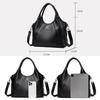 Genuine Brand Luxury Handbags Women Bags Designer Top Quality Soft Leather Bags Ladies Shoulder Crossbody Bag Small Casual Tote
