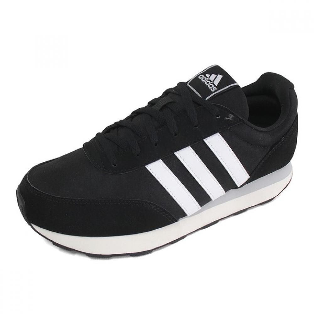 

Adidas Run60s 3.0 Sneakers Daily Shoes Hp2258 HP2258/280mm(UK9.5)