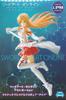 Asuna Figure Sword Art Online Alicization Limited Premium Figure - (1 Type)