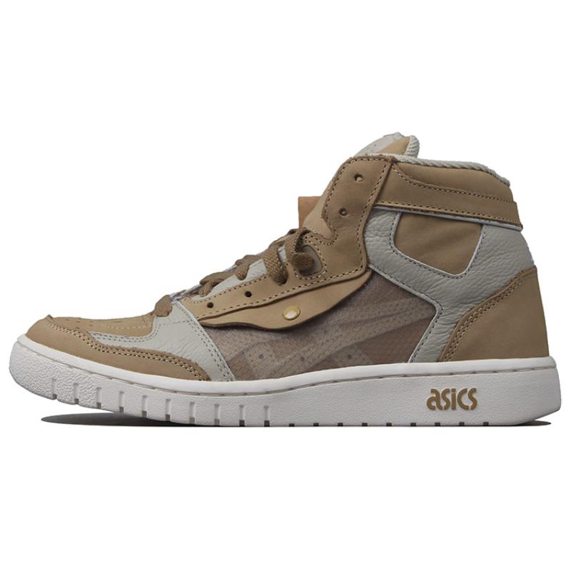 

ASICS Court Alpha L Costs F/Ce Camel Sneakers 1203A137-200 39