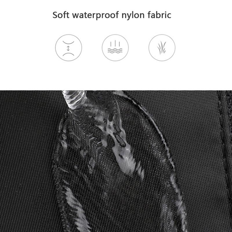 Mini Canvas Umhängetaschen für Frauen Männer Kleine Handtaschen Schulter Messenger Bag Koreanische Mädchen Junge Studenten Reißverschluss Handytasche Geldbörsen