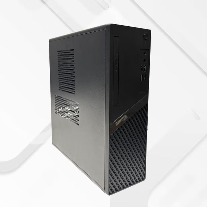 

LANXCB CZX G1 Business Desktop PC (CN version)