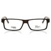 Tj 0059 N9p Men Eyeglasses