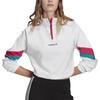Adidas Originals Sweatshirt Women's White GC8775