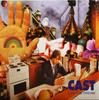 Audio i wideo – Albumy muzyczne