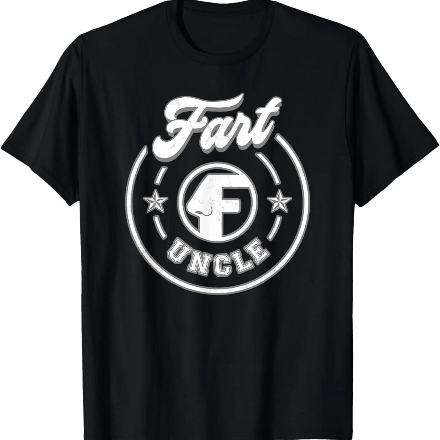 Duck Whisperer Hunting Funny Wild Ducklings Hunter Fun Gift T-Shirt S