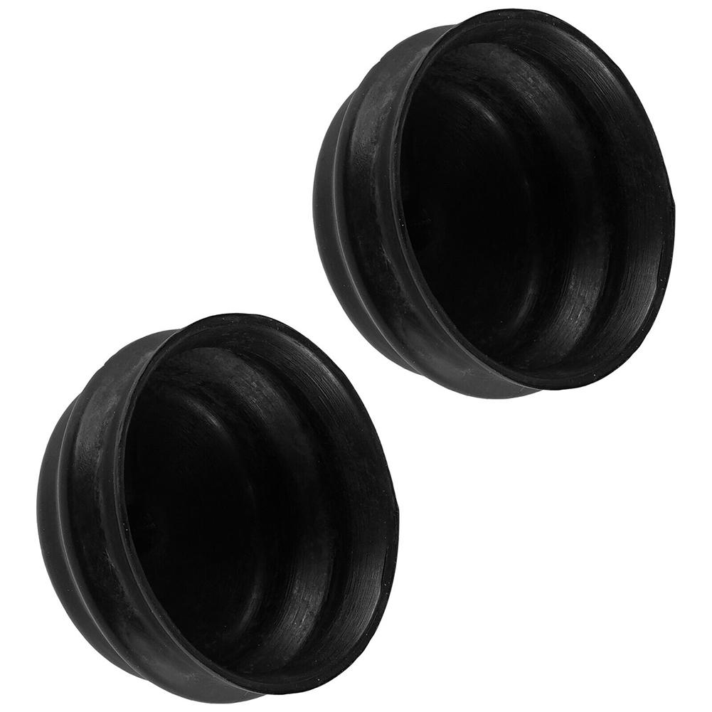 4ks krytů hřídele Vysoce kvalitní díly pro sekačky 532121232 532184946 Zahradní nářadí na elektrický pohon Zahradní traktor Spolehlivý Nový