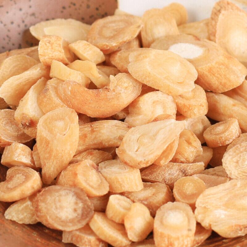 Öne Çıkanlar Ming Codonopsis Mingdangshen Sağlıklı Bitki Çayı 250g