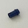100PCS 4274 Pin 1/2 Bricks Toys For Technical MOC Compatible High-Tech Gifts DIY Buildings Blocks
