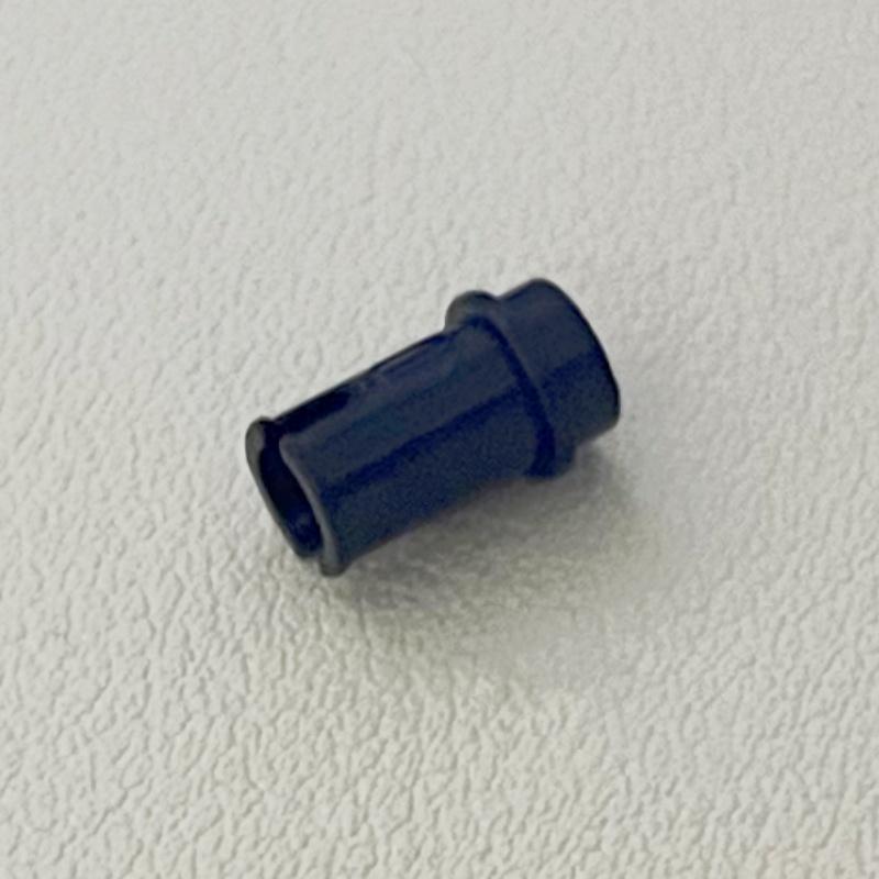 100PCS 4274 Pin 1/2 Bricks Toys For Technical MOC Compatible High-Tech Gifts DIY Buildings Blocks
