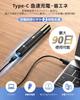 Nose Hair Trimmer for Men and Women New Model Eyebrow Gentle on Speed Adjustable Low Electric Shaver for Men and Includes Cleaning Brush [2025 -